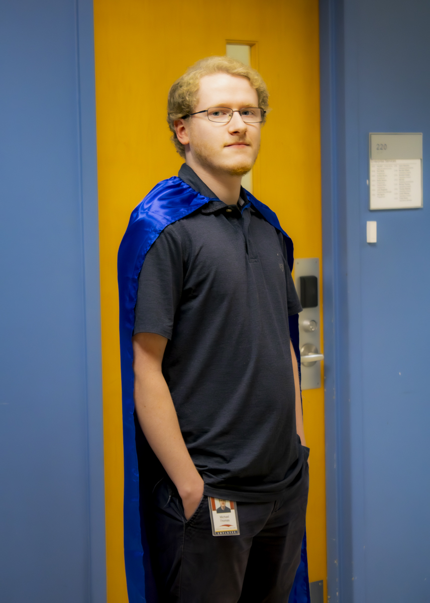 Mike Thomas.jpg